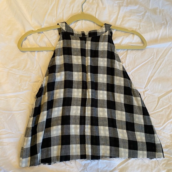 Top - Picture 2 of 3